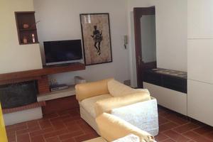 Appartamento Manerba del Garda