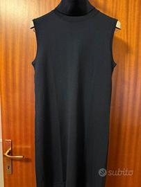 Abito longuette twinset