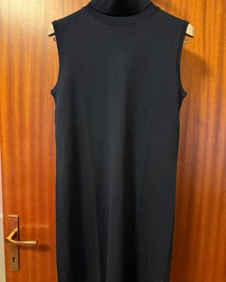 Abito longuette twinset