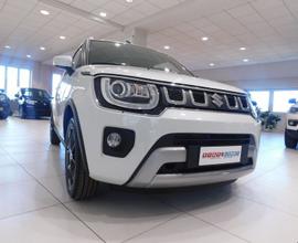 Suzuki Ignis 1.2 Hybrid 4WD All Grip Top*4x4*...