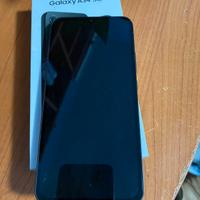 samsung galaxy a34 5g