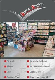 Attività / Licenza di 90 m² con 3 locali a Canzo
