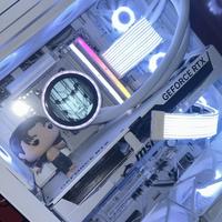 Pc da gaming