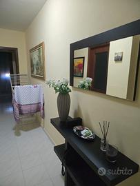 Via Martiri di Via Fani