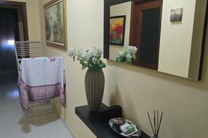 Via Martiri di Via Fani