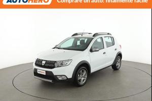 DACIA Sandero CA23719