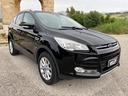 ford-kuga-2-0-tdci-120-cv-s-s-2wd-titanium