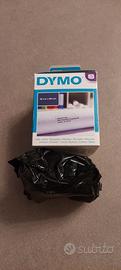 Rotolo Dymo