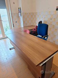 Mobili ufficio