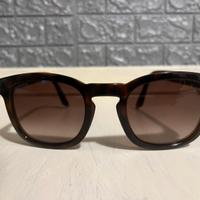 Occhiali da sole Gucci donna
