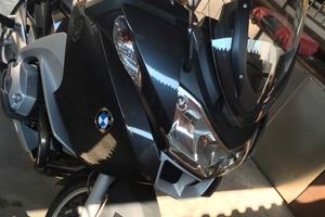 Bmw r 1200 rt - 2005