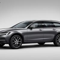 Ricambo volvo v90 / volvo v90 cross coutry da 2017