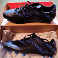 Scarpe da calcio Puma
