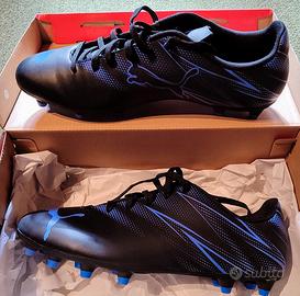 Scarpe da calcio Puma