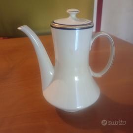 caraffa Eschenbach