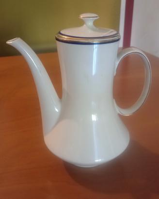 caraffa Eschenbach