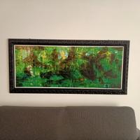 Paolo da San Lorenzo