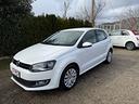 volkswagen-polo-1-2-tdi-dpf-5-p-comfortline