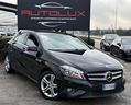 mercedes-benz-a-180-cdi-premium-ok-neopatentati