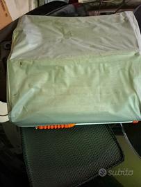 macchina da scrivere Vintage