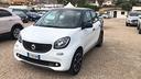 smart-forfour-70-1-0-passion