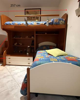Cameretta