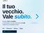 Immagine 5