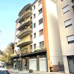 RONCHi dei LEGIONARI: Centralissimo App.to Ammobil