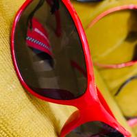 Accessori per occhi Ragazzi e Adulti