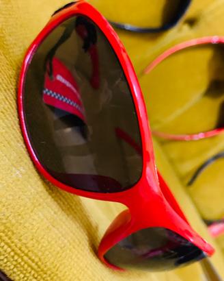 Accessori per occhi Ragazzi e Adulti