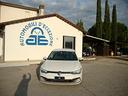 volkswagen-golf-1-5-tgi-dsg-style