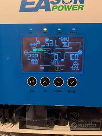 Inverter