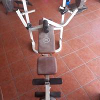 Panca