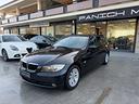 bmw-320-320d-cat-touring-eletta