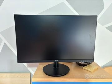 Monitor gaming/pc