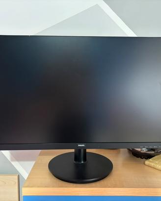 Monitor gaming/pc