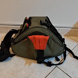 borsa fotografica 