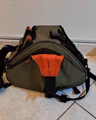 borsa fotografica 