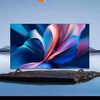 Xiaomi TV 50 pro 2026