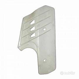 Protezione radiatore destra Cagiva Aletta Rossa - 