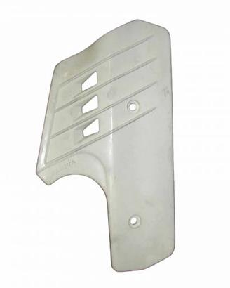 Protezione radiatore destra Cagiva Aletta Rossa - 