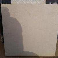 Mattonelle Cotto d'Este