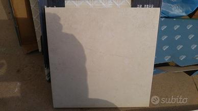 Mattonelle Cotto d'Este