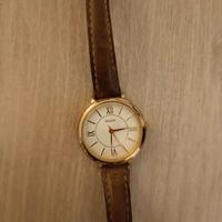 Orologio Fossil Donna