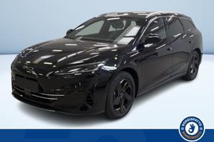 BYD Seal 6 DM-i Touring Comfort