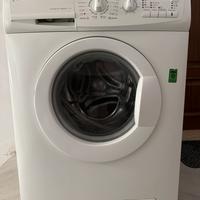 Lavatrice Zoppas lavamorbido P710