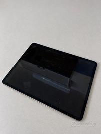 iPad Pro 12.9 2020 128GB Cellular – 4ª gen