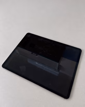 iPad Pro 12.9 2020 128GB Cellular – 4ª gen