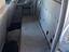 Immagine 9