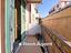 Immagine 25